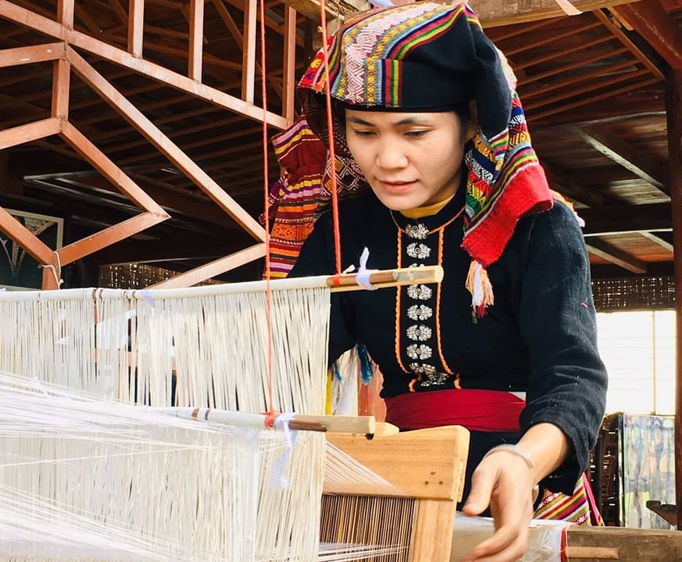 anh-3-bai-su-gia-van-hoa-2-1667652978.png