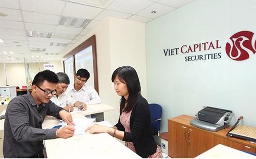 ck-ban-viet-1667609568.jpg