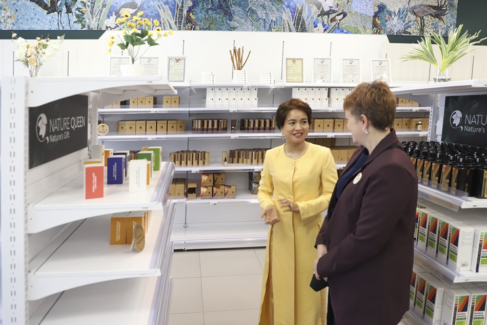img-8120-1667732142.jpg
