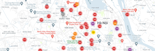 chat-luong-khong-khi-hn-16677915795731619925535-1667807577.png