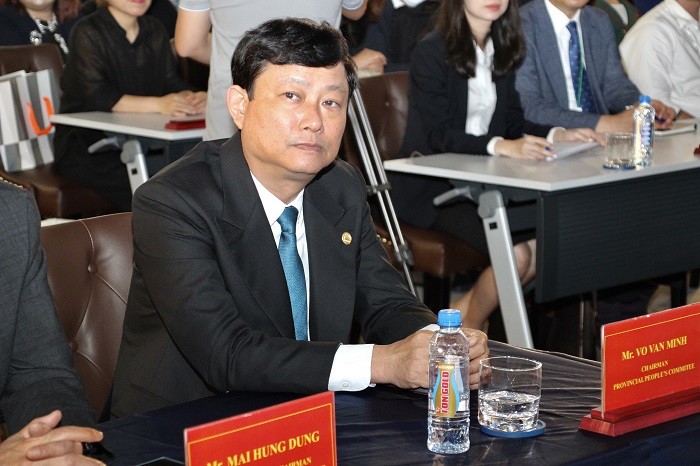 hoi-cho-binh-duong2-1668078468.jpg
