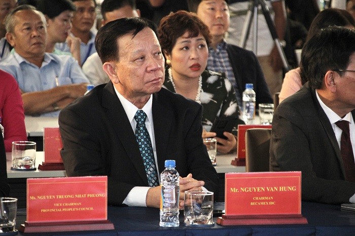 hoi-cho-binh-duong3-1668078485.jpg