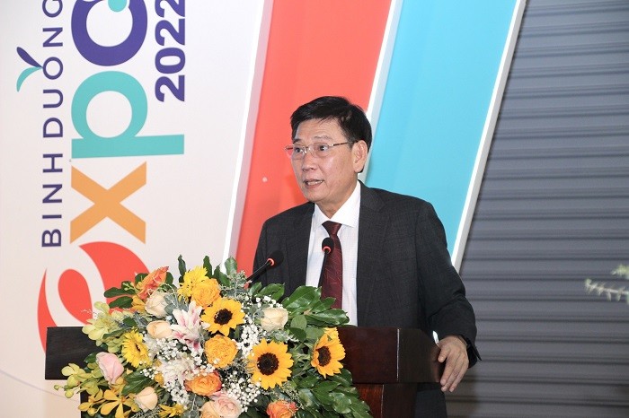 hoi-cho-binh-duong4-1668078501.jpg
