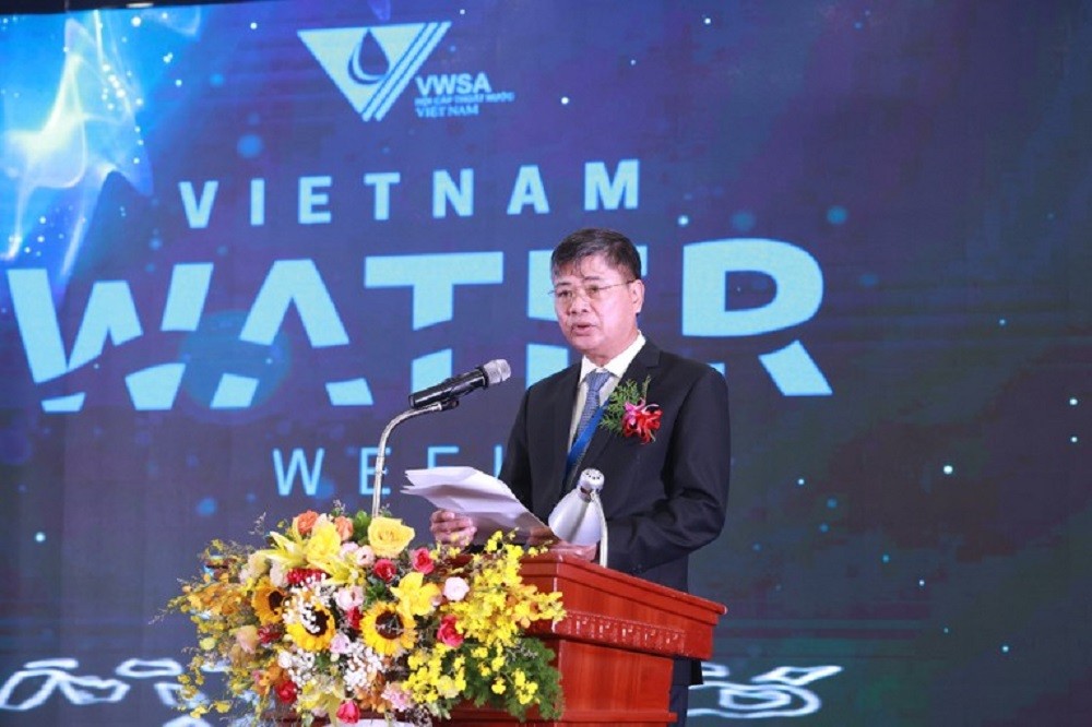 khai-mac-1668078006.jpg