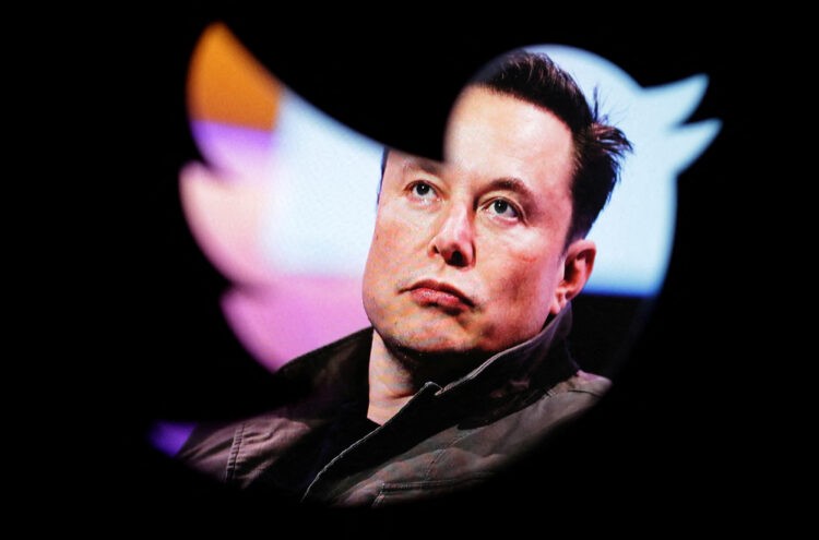 1666987401-2022-10-28t200226z-629325325-rc2eax90npnz-rtrmadp-3-twitter-m-a-musk-750x495-1668180606.jpg