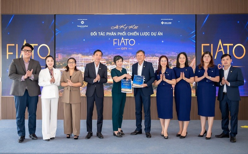 anh-1-1-1668133513.jpg