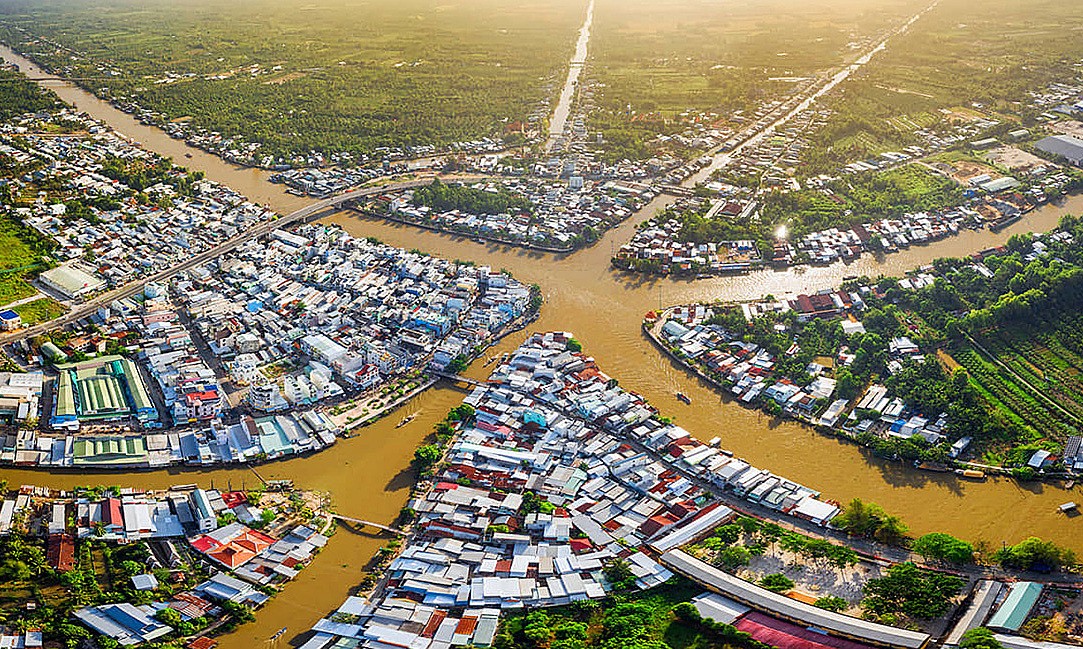 nga-bay-hau-giang-1949-1667893-9495-3263-1667924441-1668152850.jpg