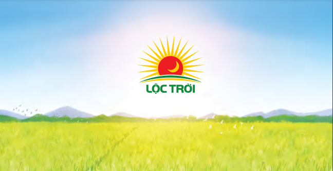lt-1668218459.PNG