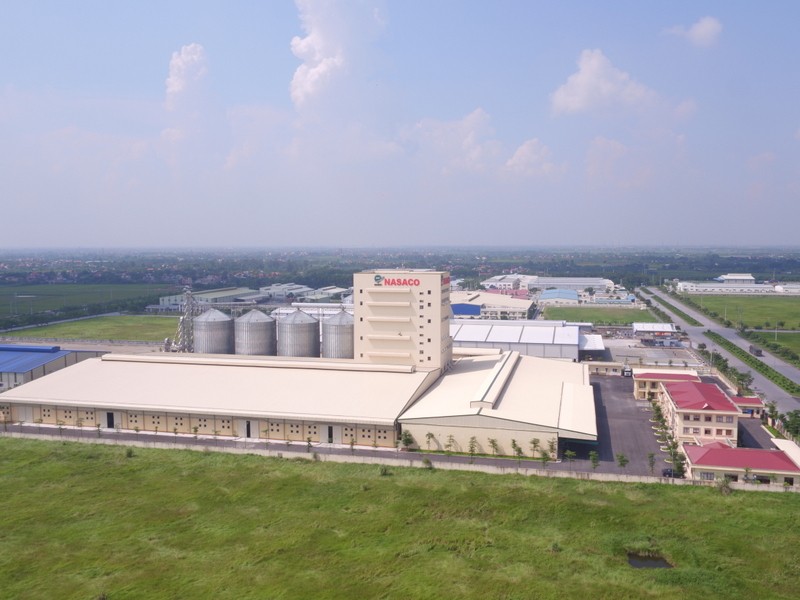nsc-1668263948.jpg
