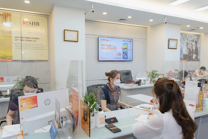 anh-1-shb-1668426049.jpg