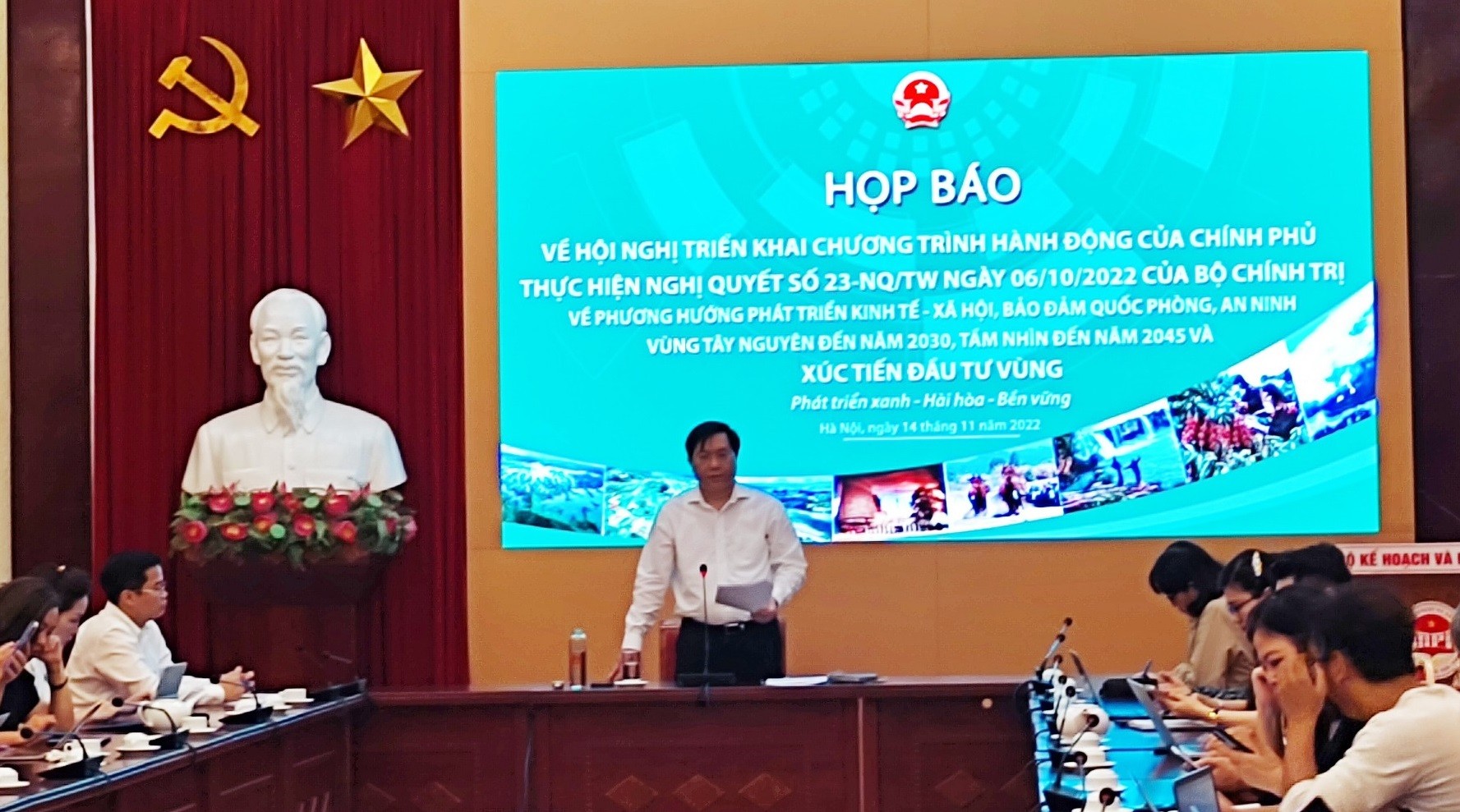 thu-truong-dong-1668401171.jpg