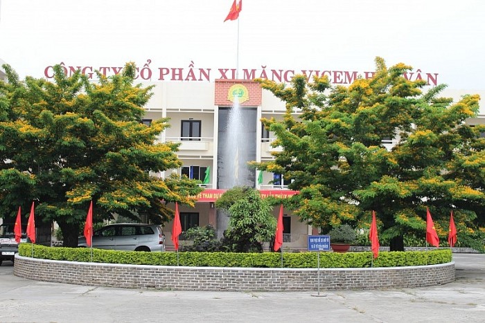 vicemvn-1668414243.jpg