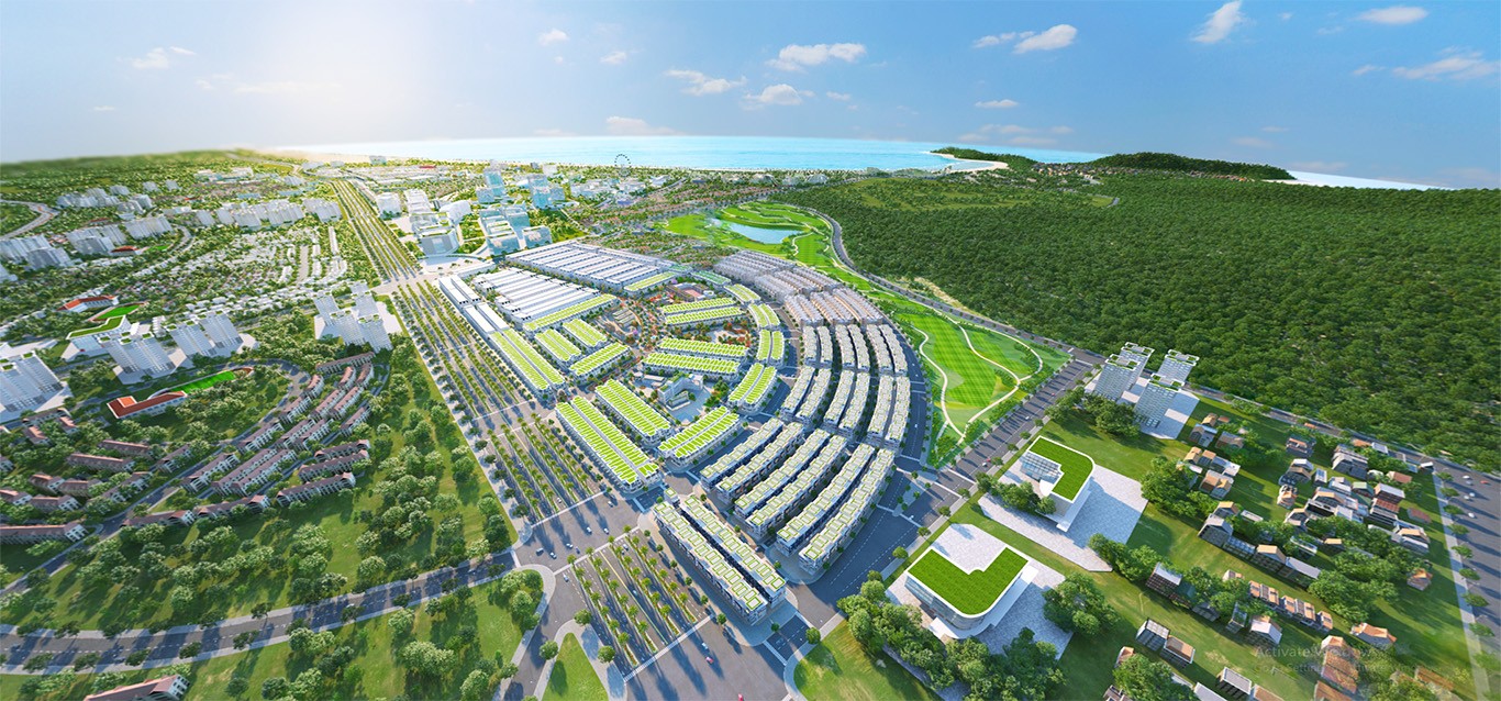ky-co-gatewat-phan-khu-9-1668506735.jpg