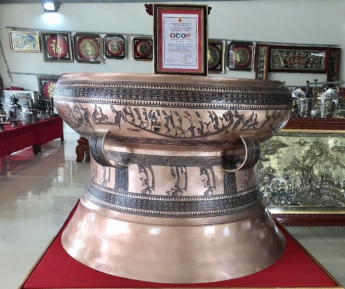 o3-1668510603.jpg