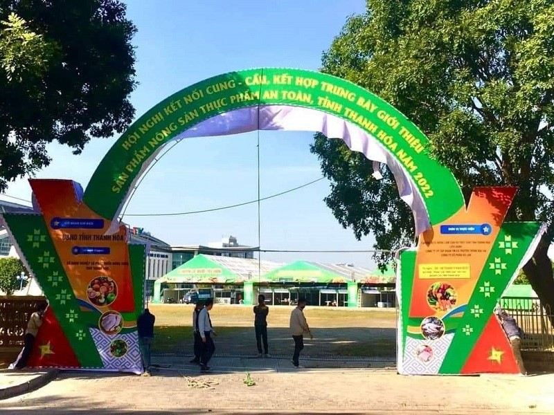 o5-1668510635.jpg