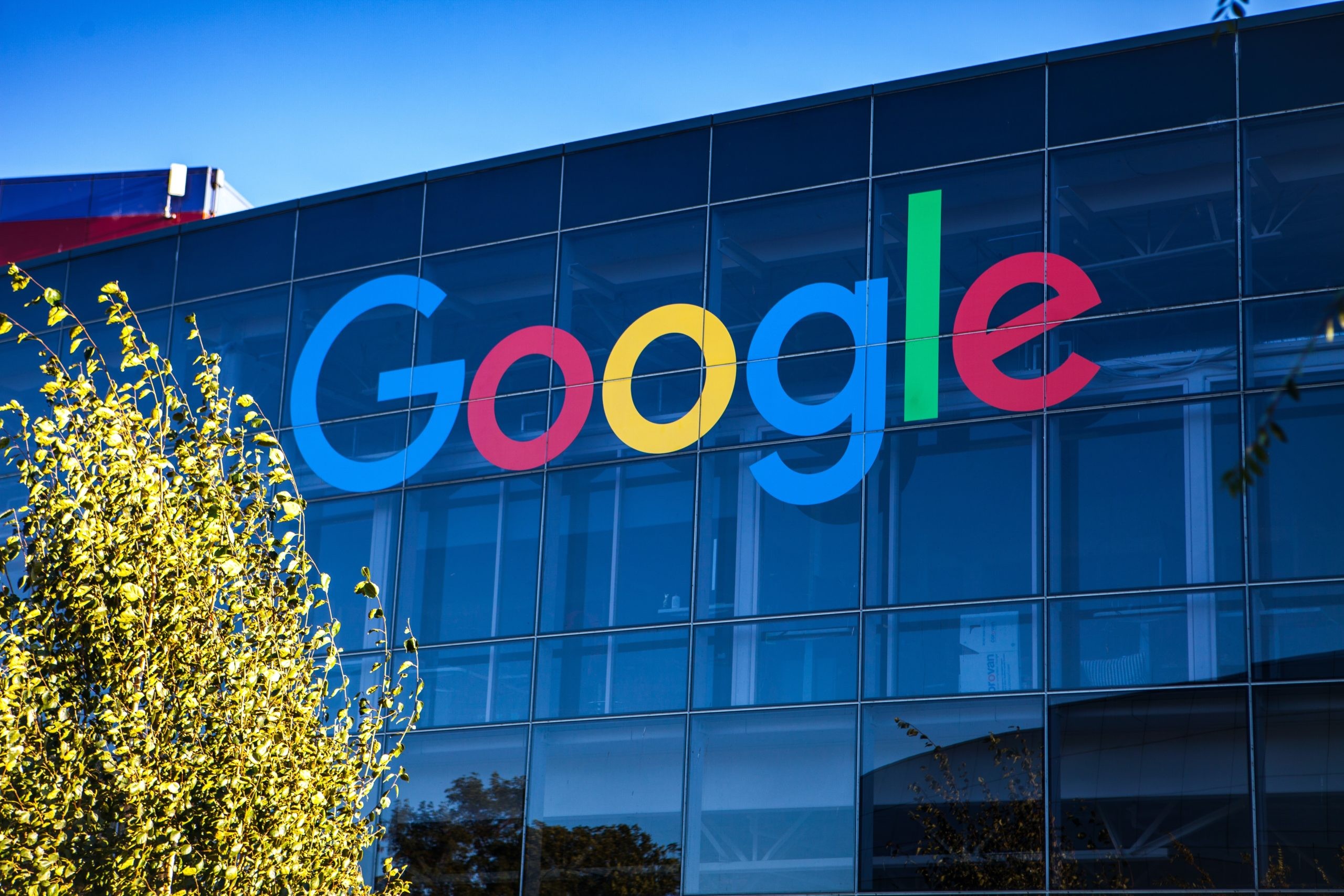 google-bao-nhieu-tuoi-4-1668601249.jpg
