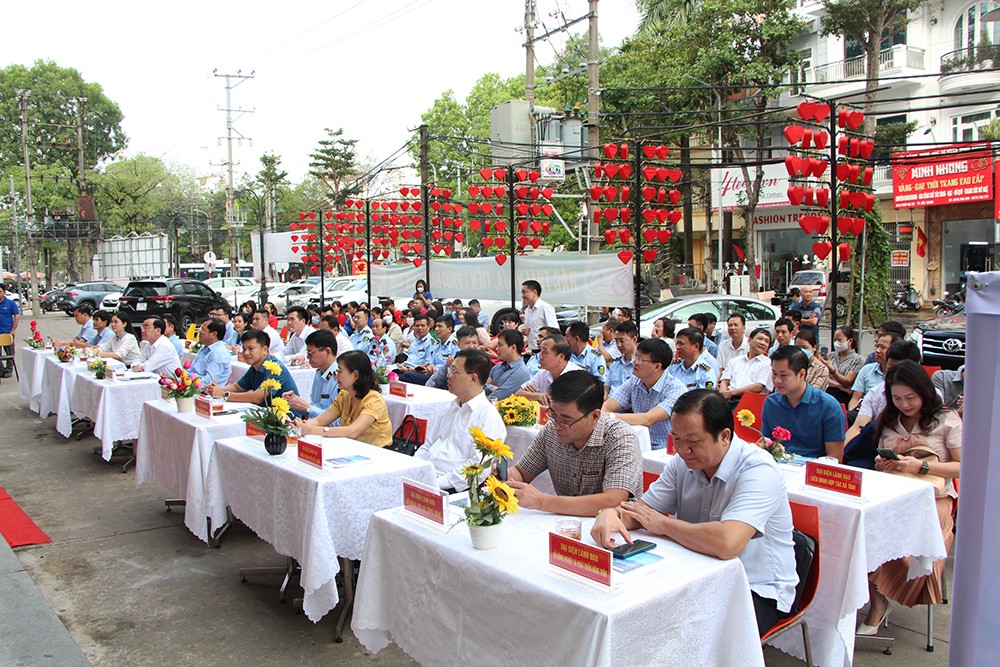 bac-giang-1668767897.jpg