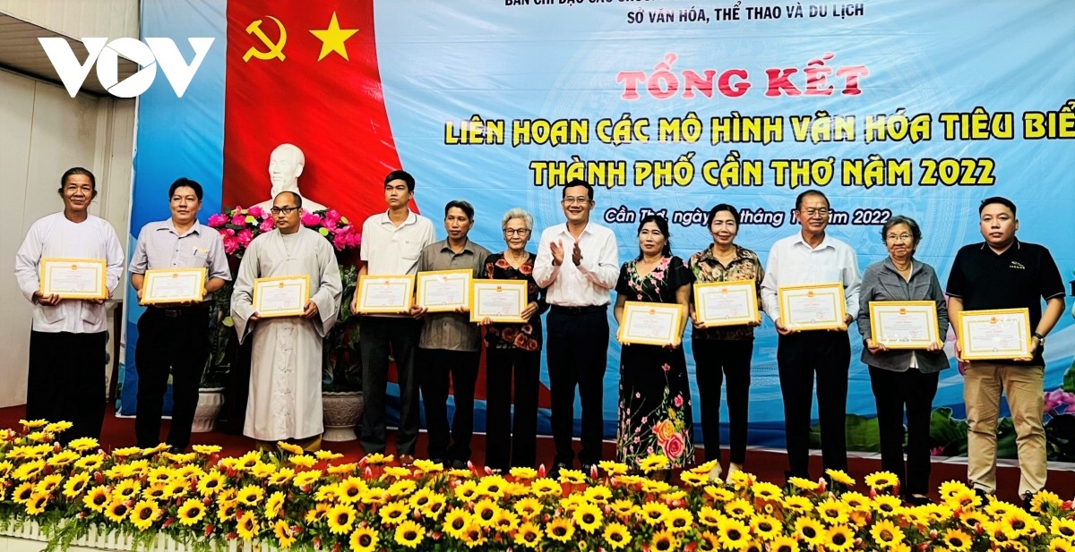 tong-ket-1668735449.jpg