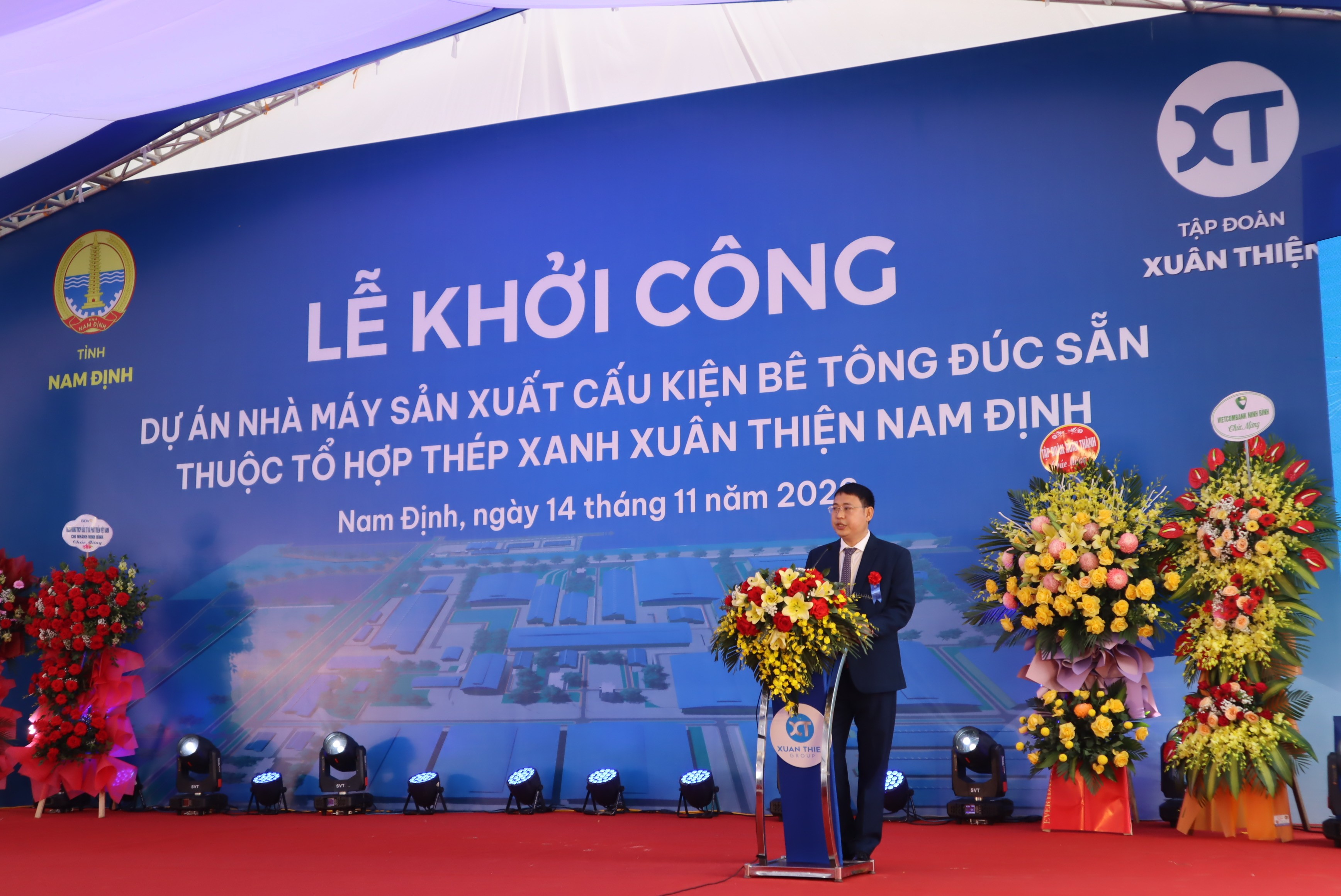 lkc-1668834084.jpg