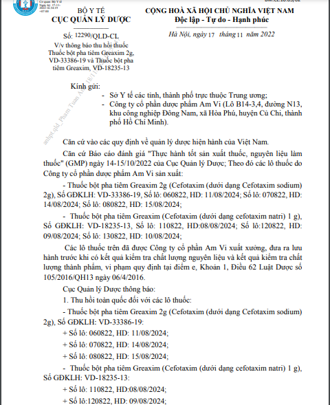ct-1668913018.PNG