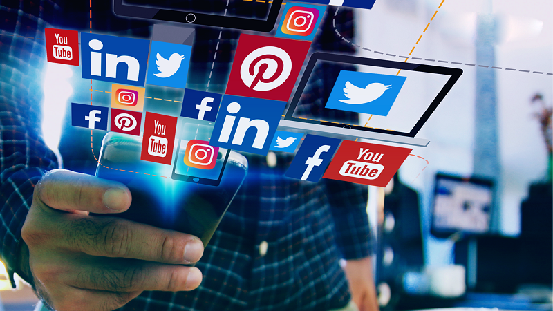 marketing-online-la-gi-2-1669042270.png