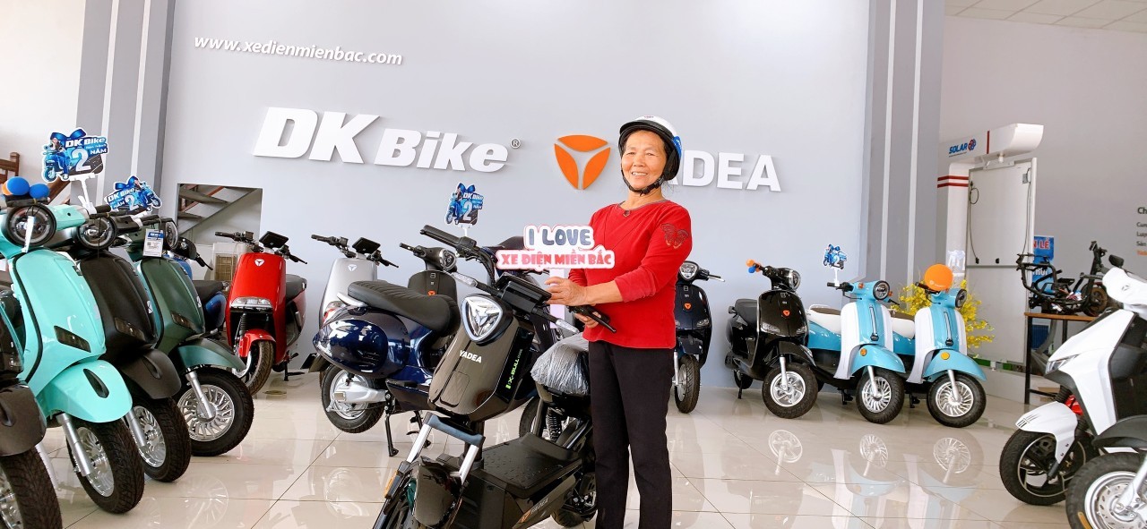 xe-dien-1668995635.jpg
