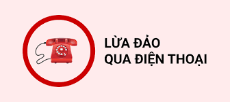 1-1669090846.png