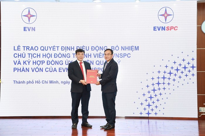 bo-nhiem-1669091188.jpg
