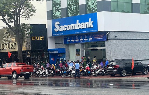 sacombank-kh-1669217473.jpg