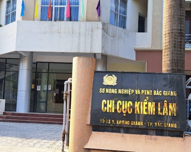 tru-so-chi-cuc-kiem-lam-bac-giang-1669210008.jpeg