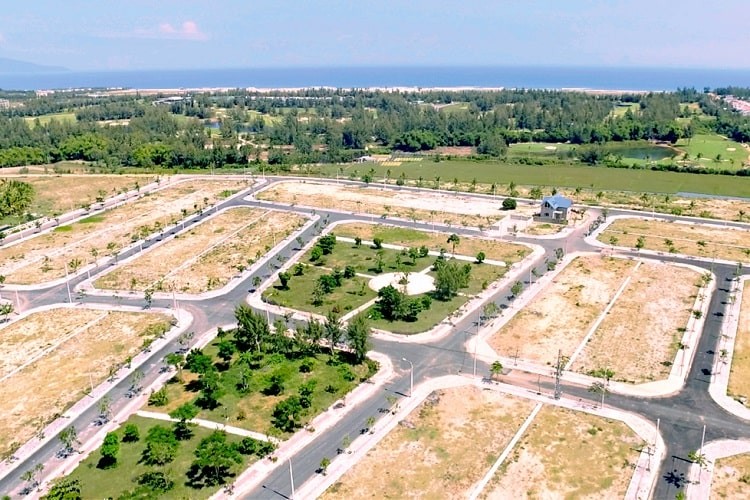 amh-1669257956.jpg