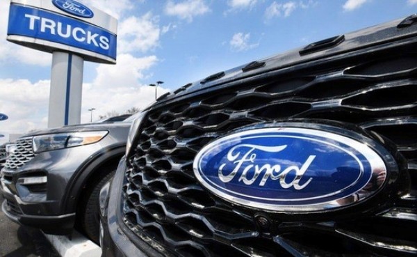 5701-xe-ford-1669378598.jpg