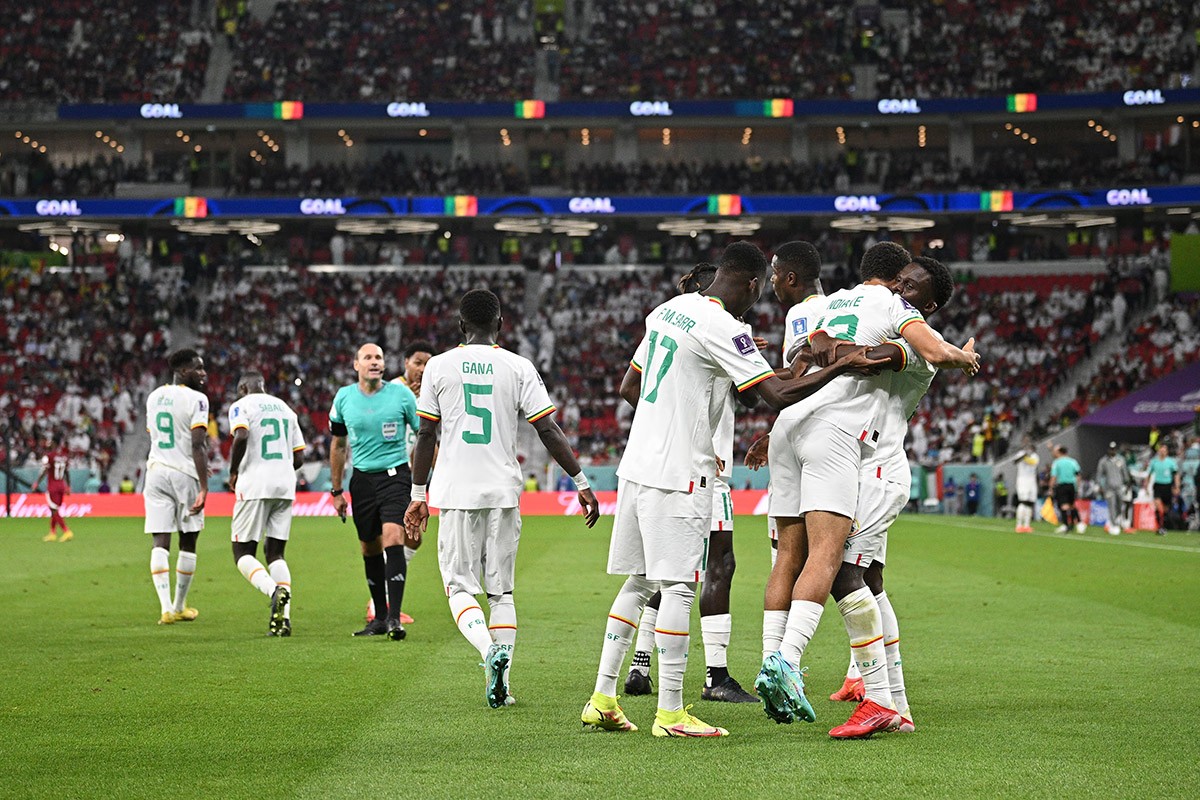 senegal-qatar-1669447848.jpg