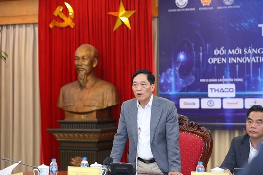 thu-truong-tung-1669447734.jpg