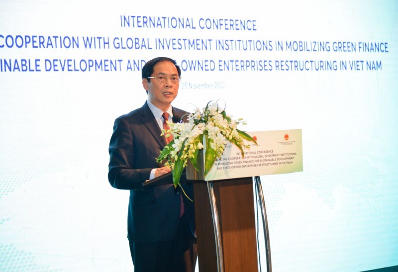bui-thanh-son-1669711268.jpg