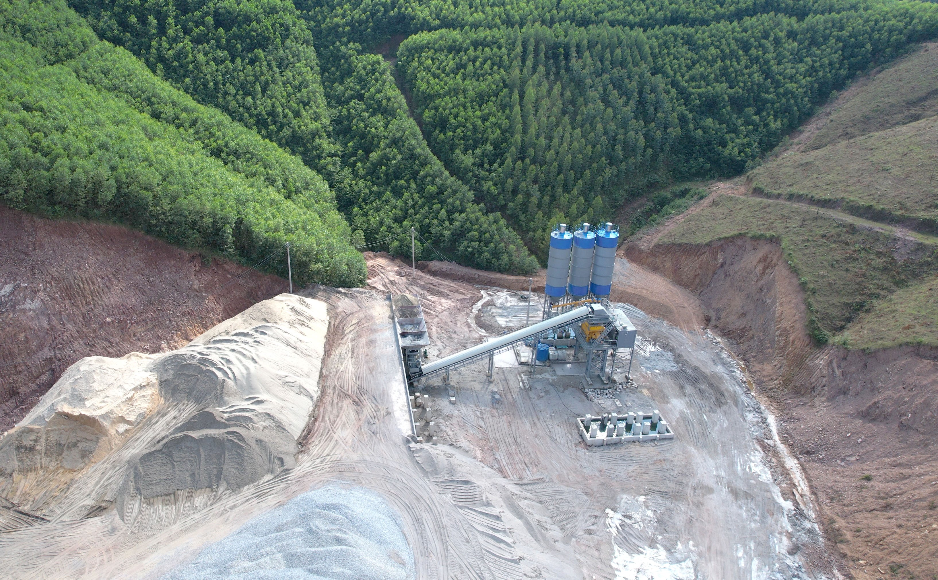 dji-021500-01-07-11still001-1669699698.jpg