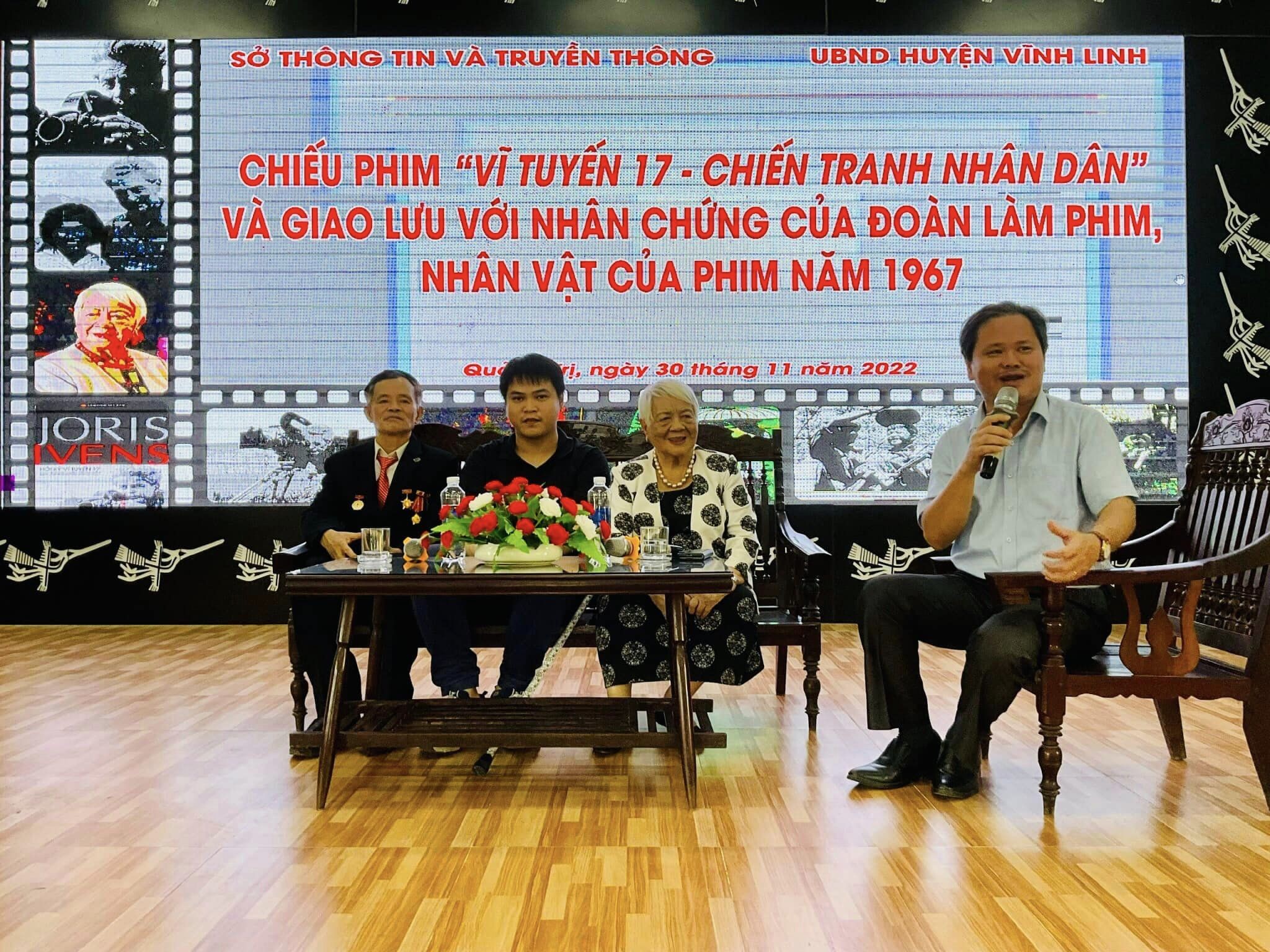 giao-luu-1669865790.jpg