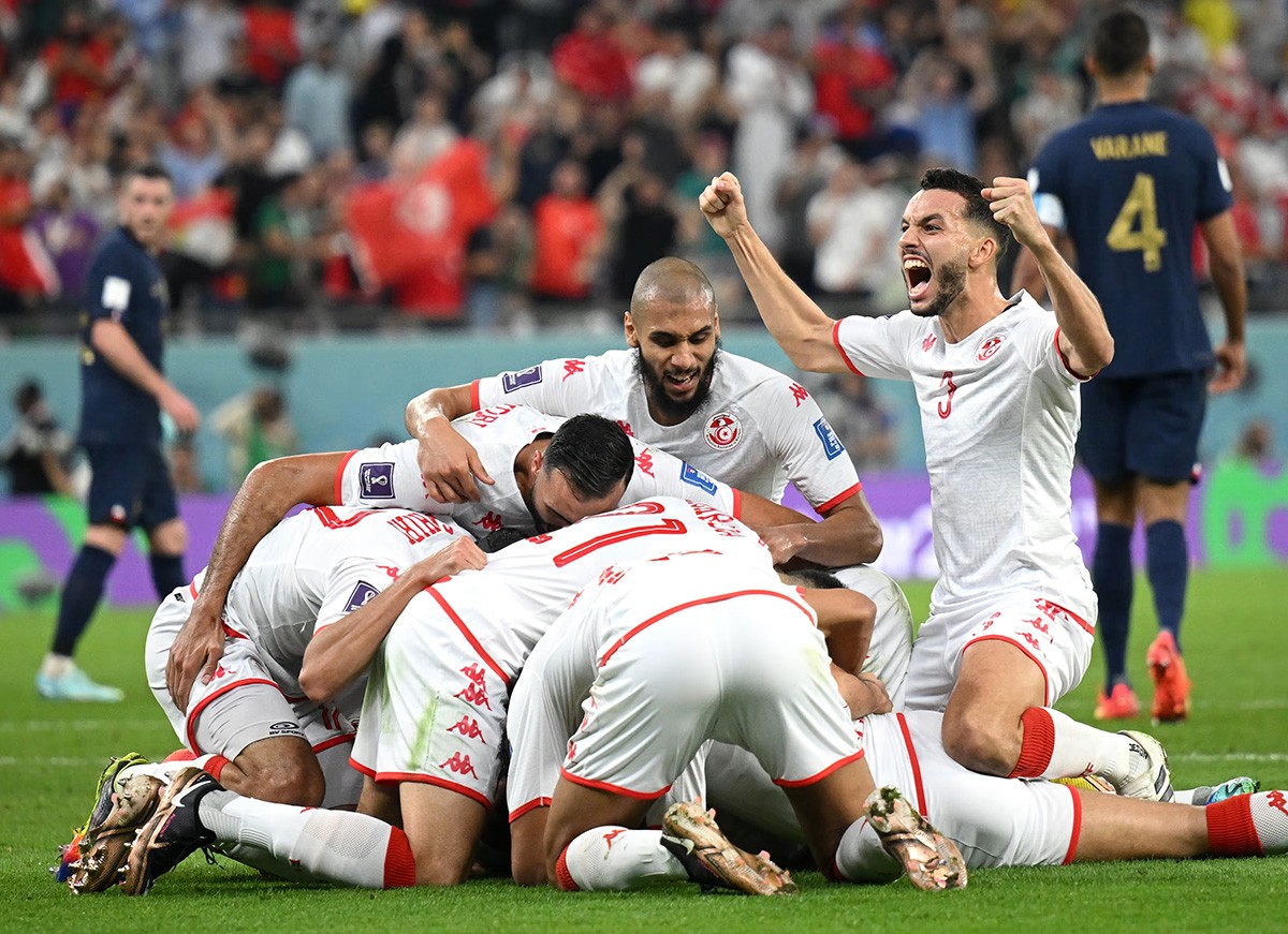 tunisia-1669865305.jpg