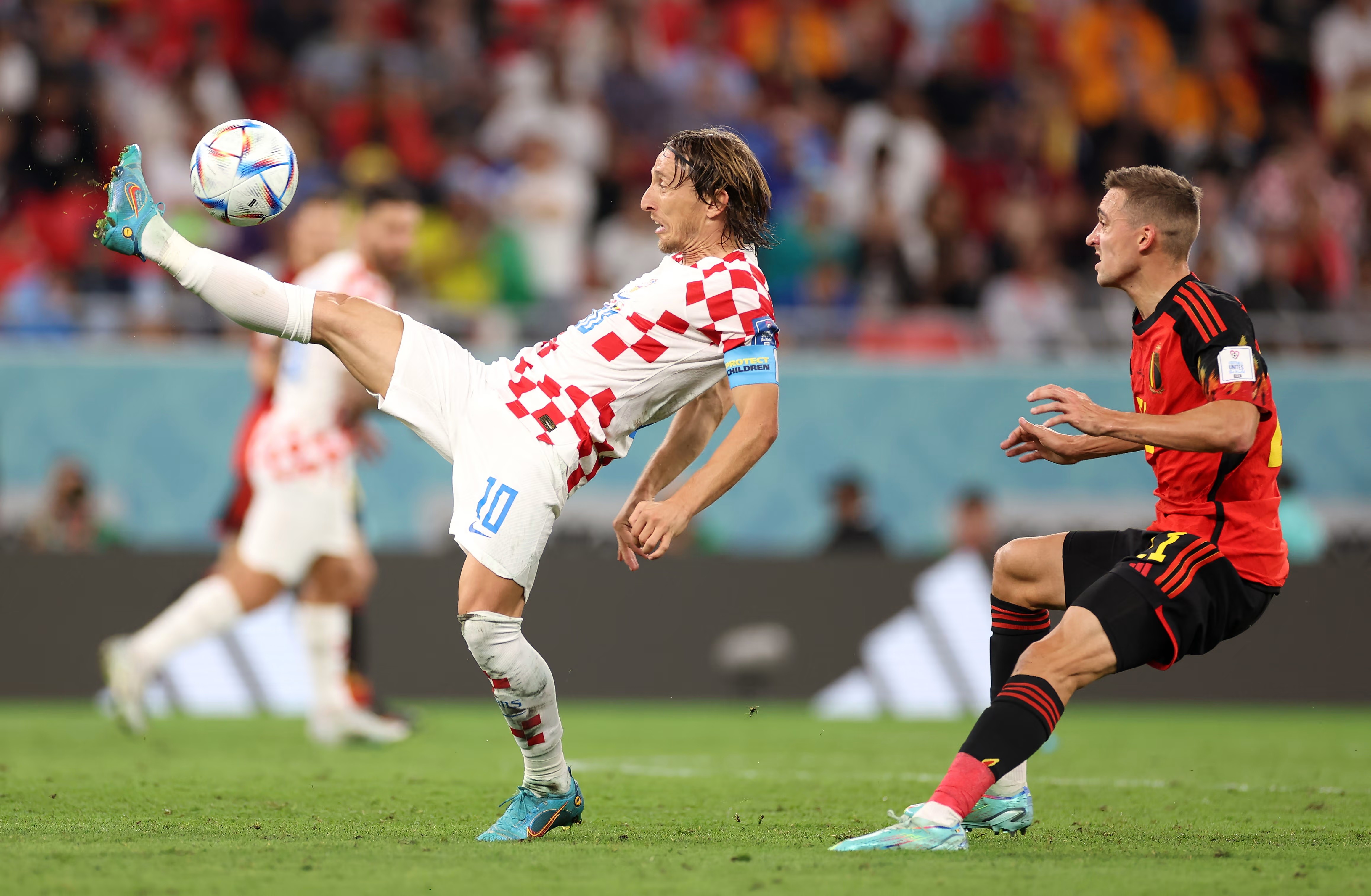 croatia-1669949831.jpg