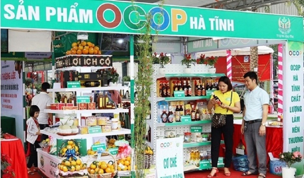 ha-tinh-1669949801.jpg