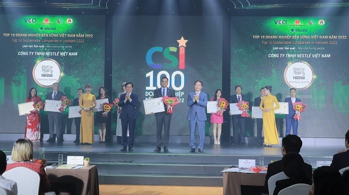 nestle-viet-nam-1669931924.jpg