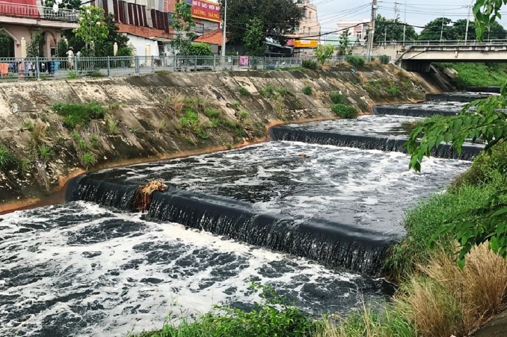 suoi-nhum-1670227986.jpg