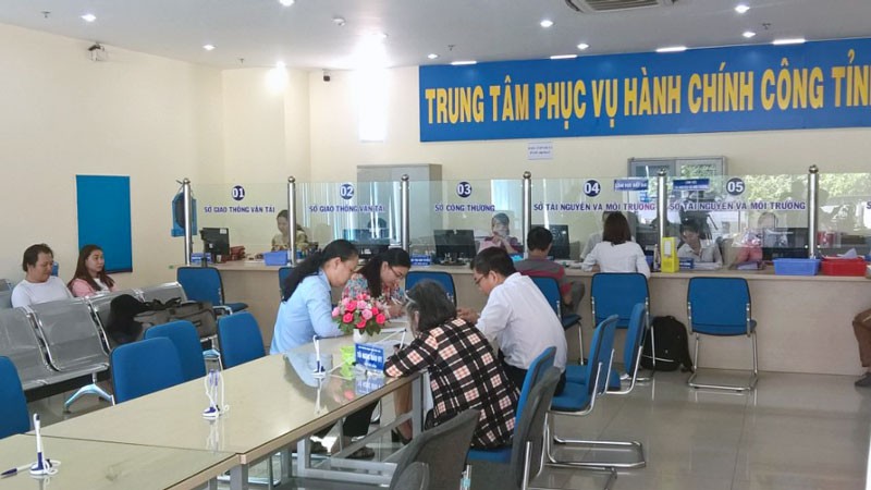 hanh-chinh-cong-1670381310.jpg