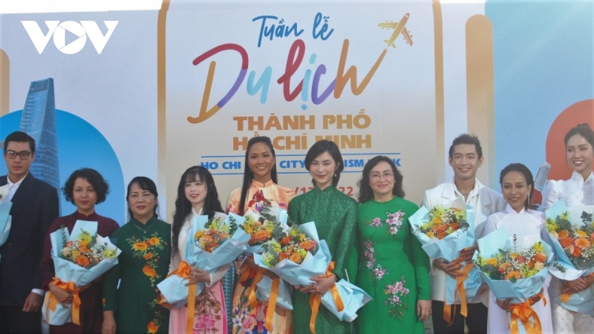 tp-hcm-1670381638.jpg