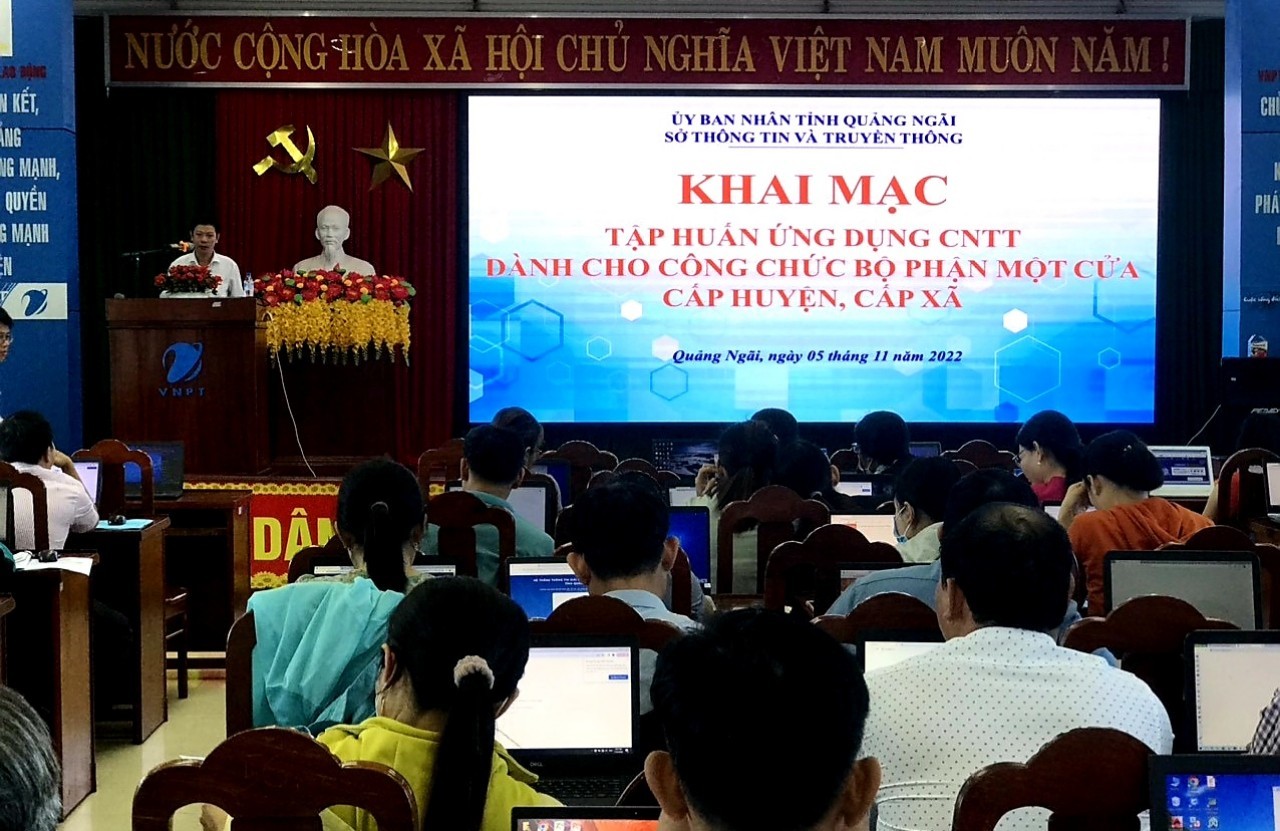 qng-1670542673-1670588040.jpg