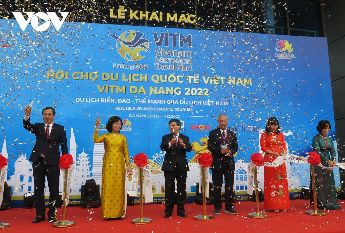 khai-mac-1670671374.jpg