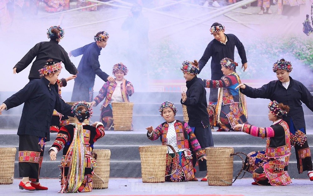 ha-giang-1670731420.jpeg