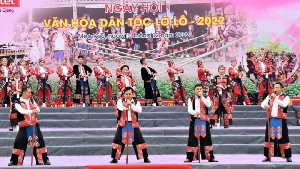 lo-lo-1670731248.jpg