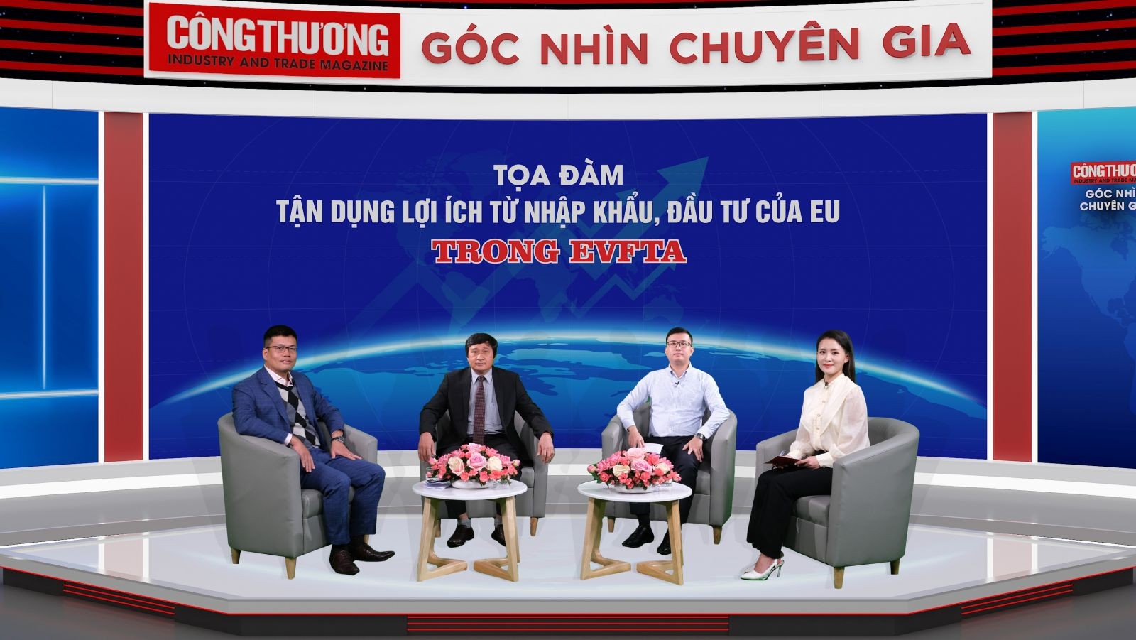 toa-dam-eu-1670818941.jpg
