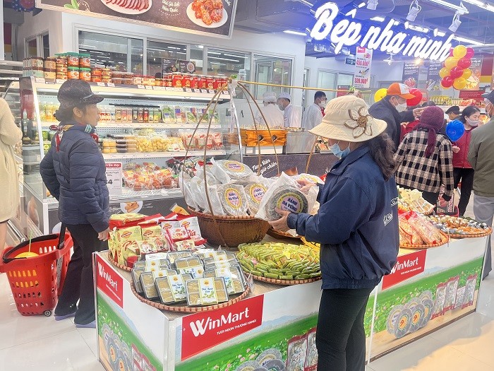 winmart-dong-hoi-1670837719.jpg